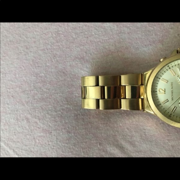 Michael kors watch - Picture 2 of 5